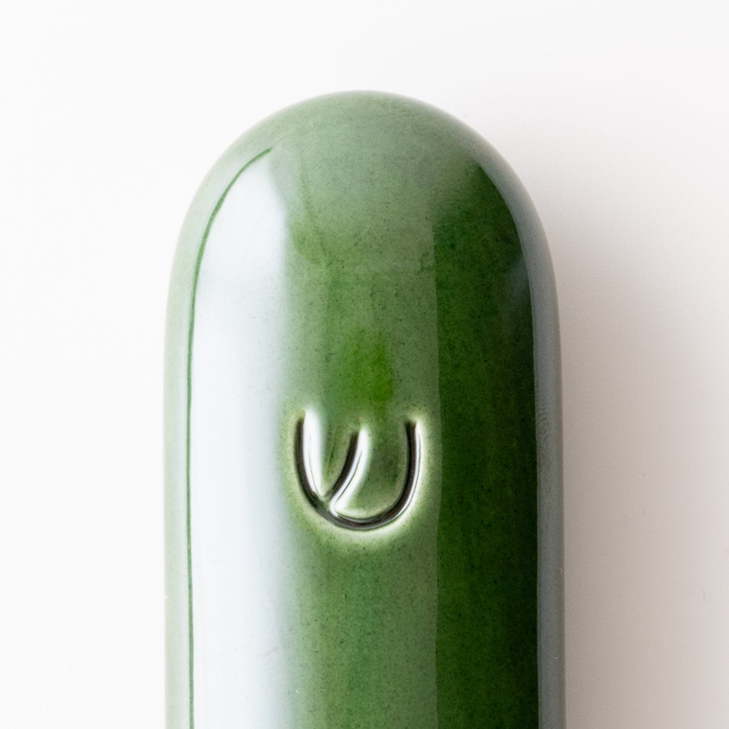 Pill Mezuzah