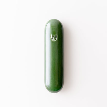 Pill Mezuzah
