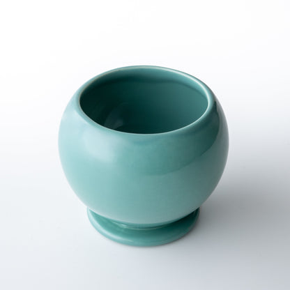 Bubble Kiddush Cup