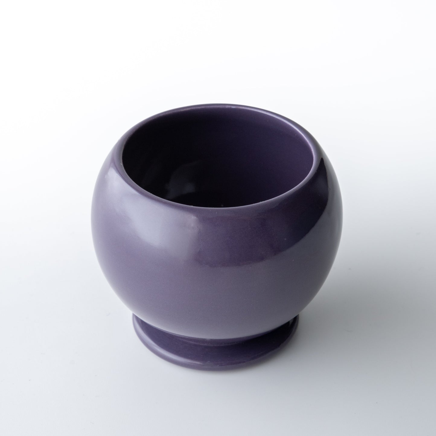 Bubble Kiddush Cup