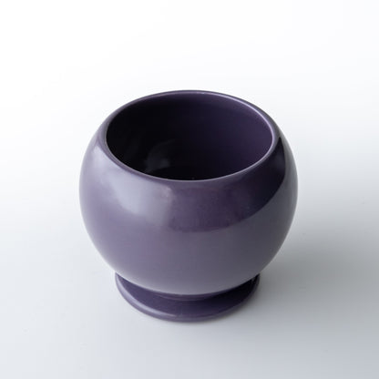 Bubble Kiddush Cup