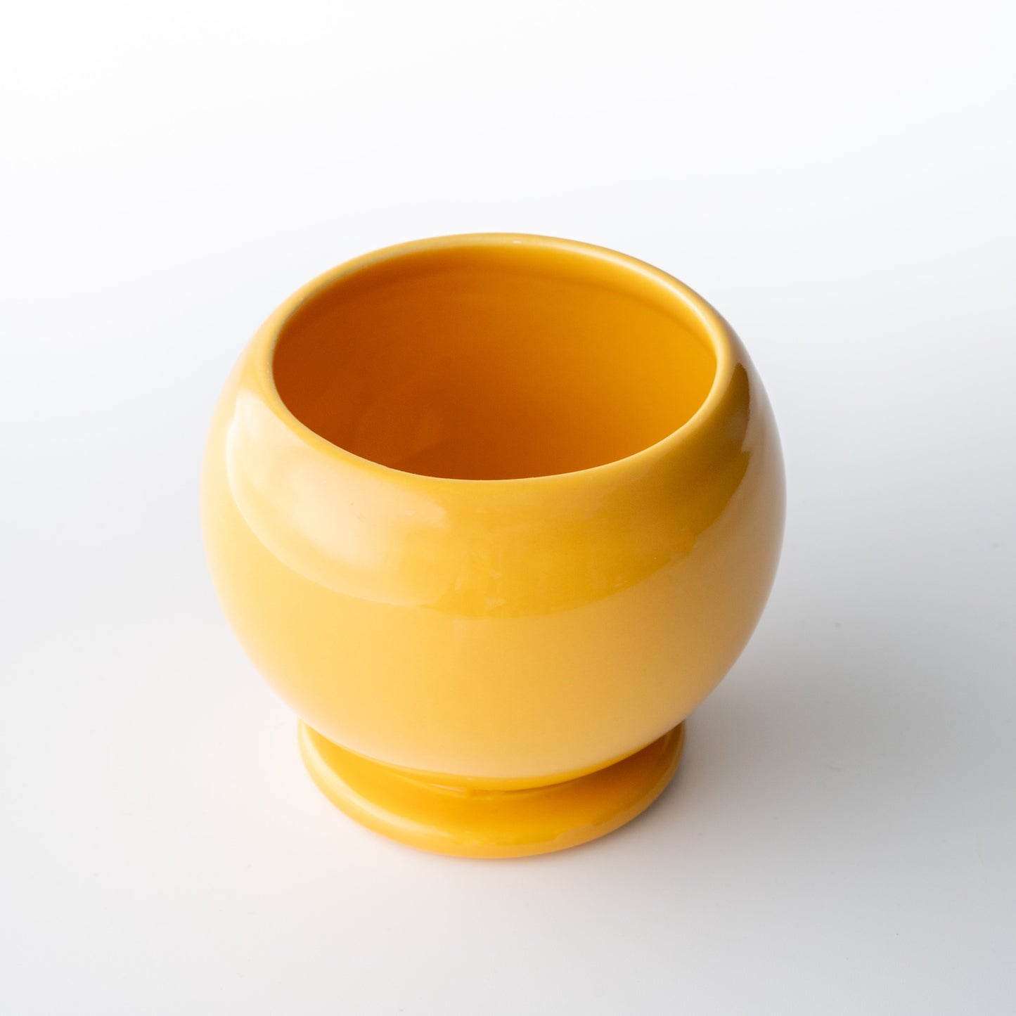 Bubble Kiddush Cup