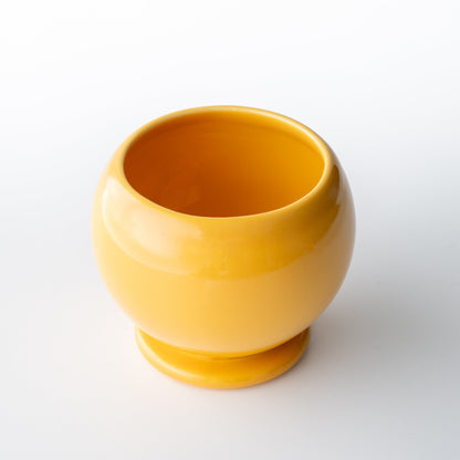 Bubble Kiddush Cup