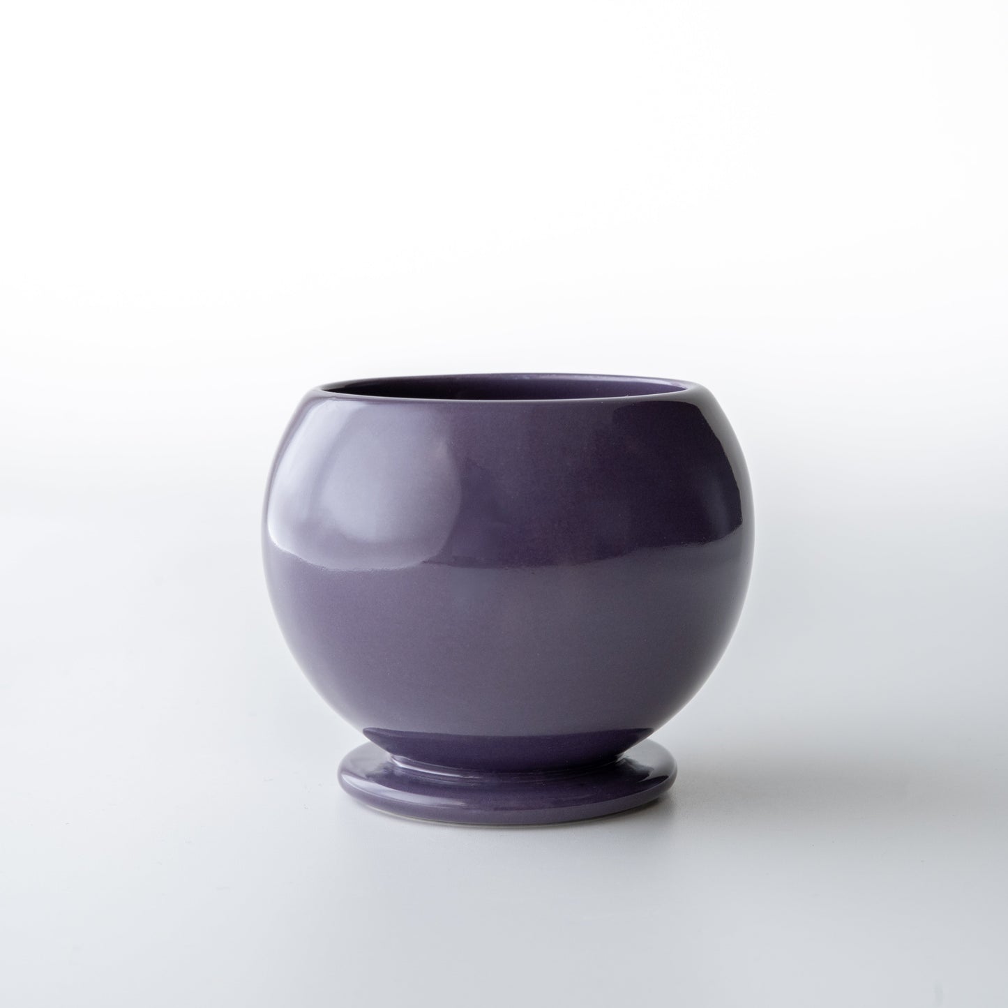 Bubble Kiddush Cup