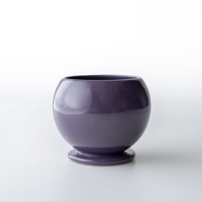 Bubble Kiddush Cup