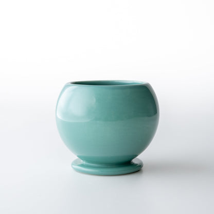 Bubble Kiddush Cup