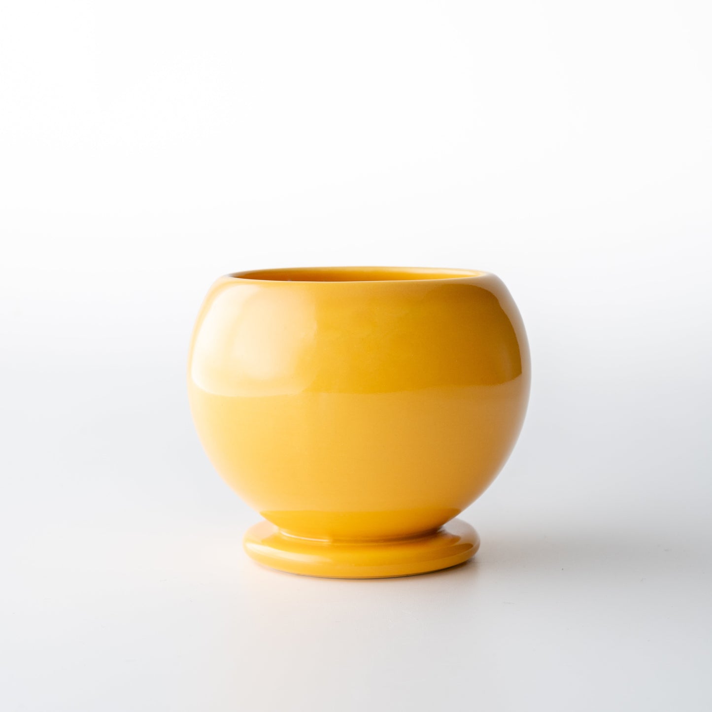 Bubble Kiddush Cup
