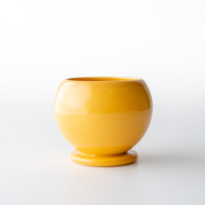 Bubble Kiddush Cup