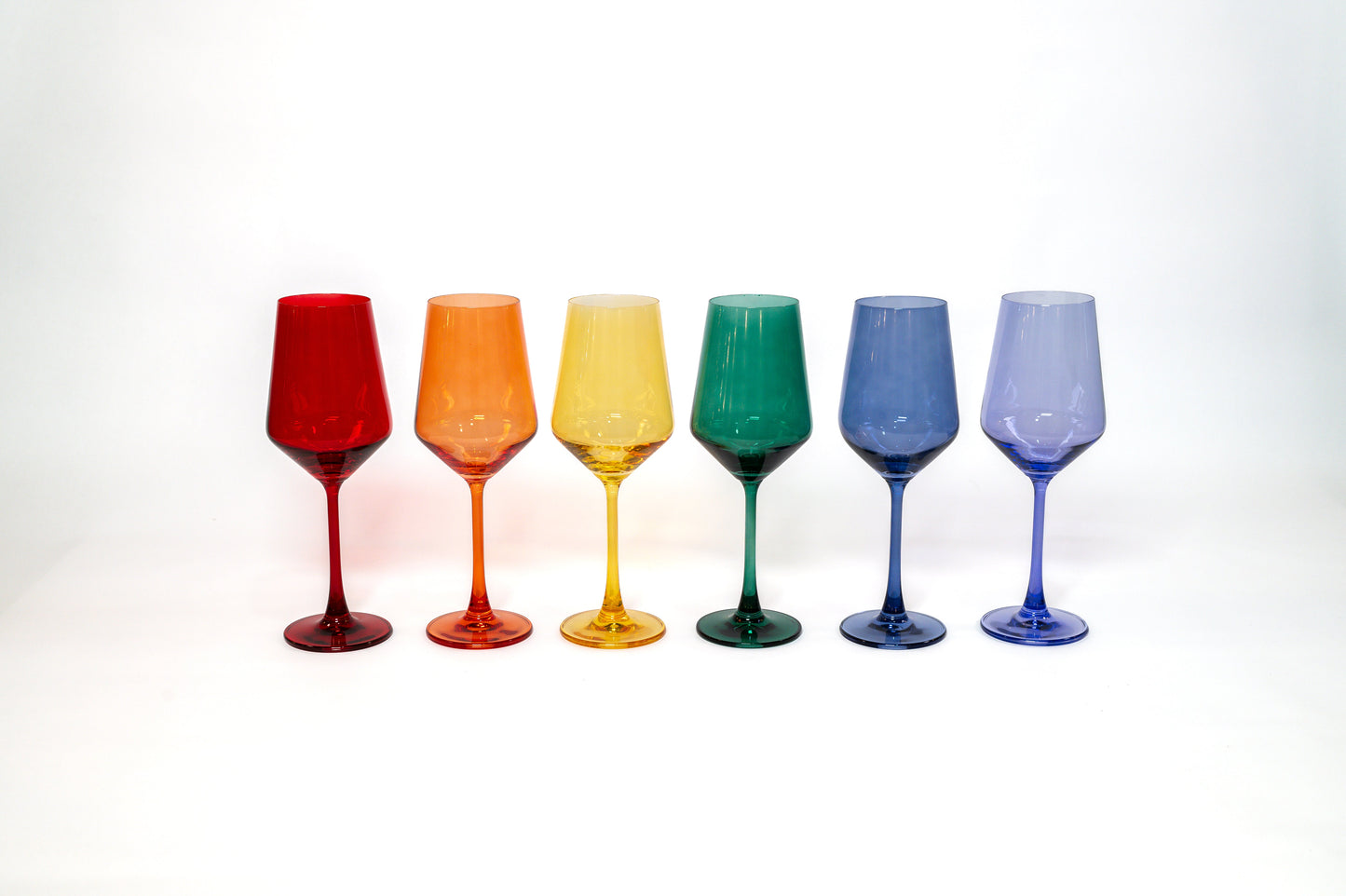 Full Spectrum – Pride Collection 🌈✨