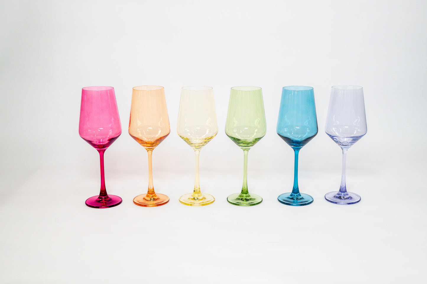 Full Spectrum – Pride Collection 🌈✨