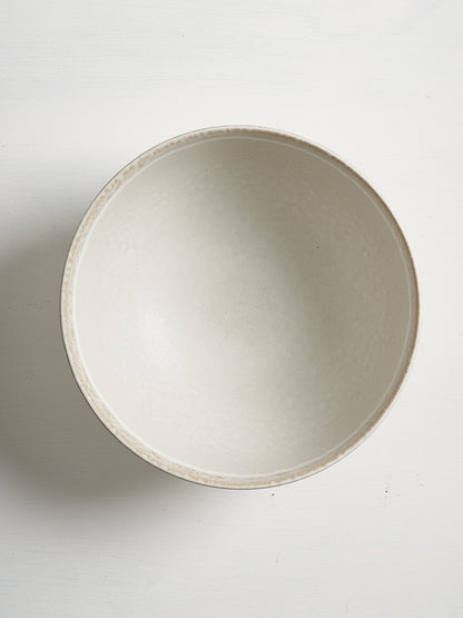 Pillar Deep Serving Bowl