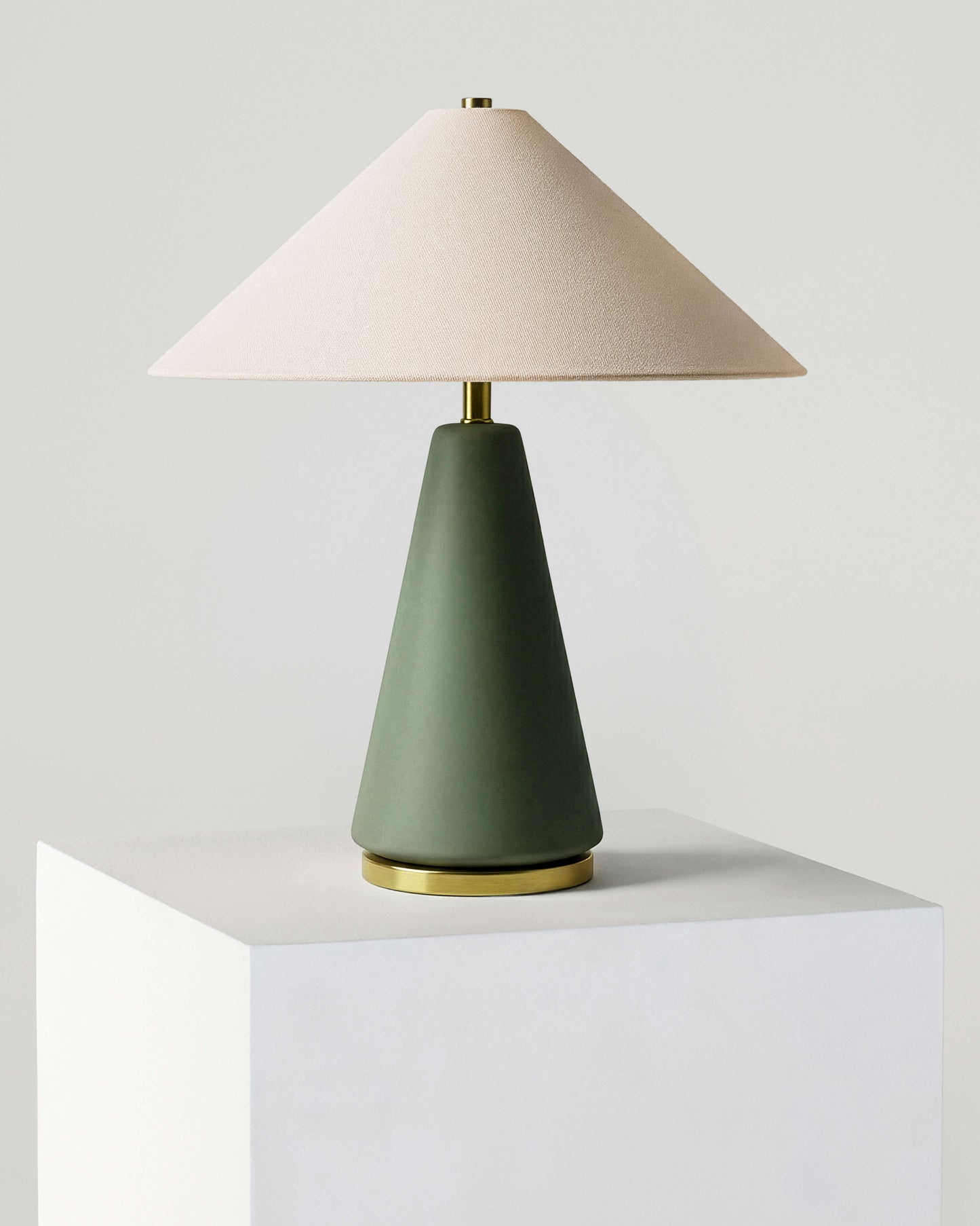 Dawn Table Lamp
