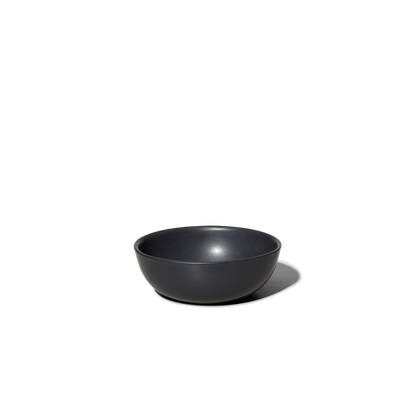 Dessert Bowl in Slate