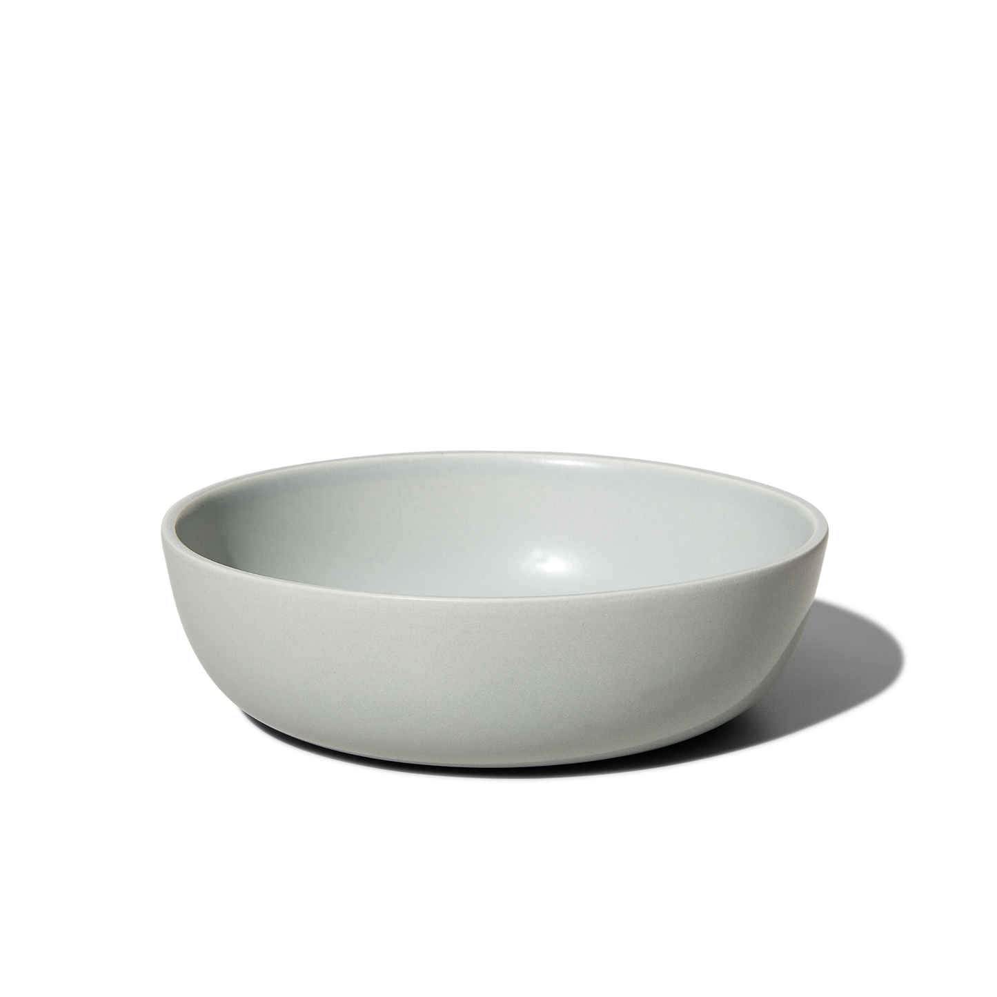 Large Pet Bowl in Pigeon