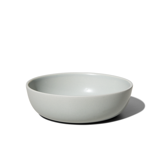 Large Pet Bowl in Pigeon