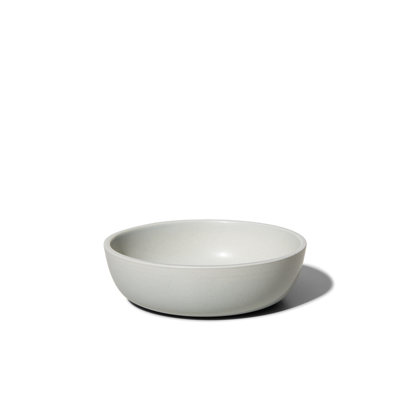 Small Pet Bowl in Pigeon