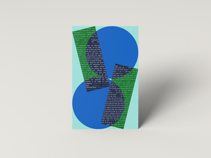 Shapes