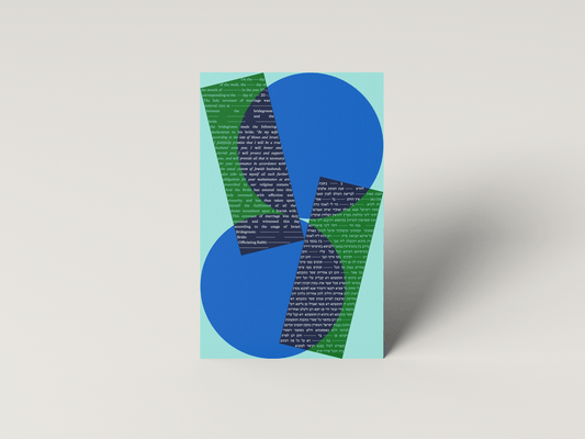 Shapes