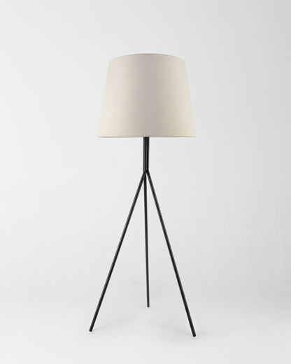 Forge Floor Lamp