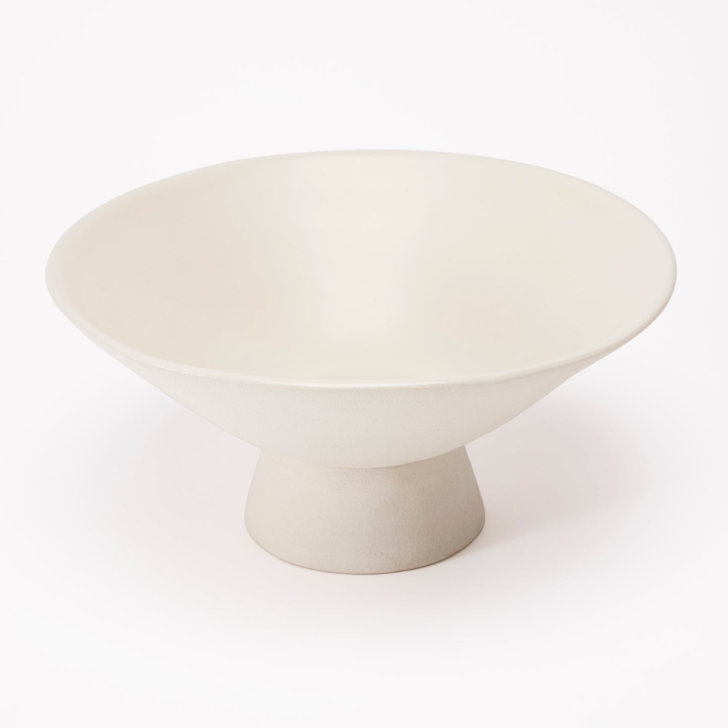 Jackie Bowl