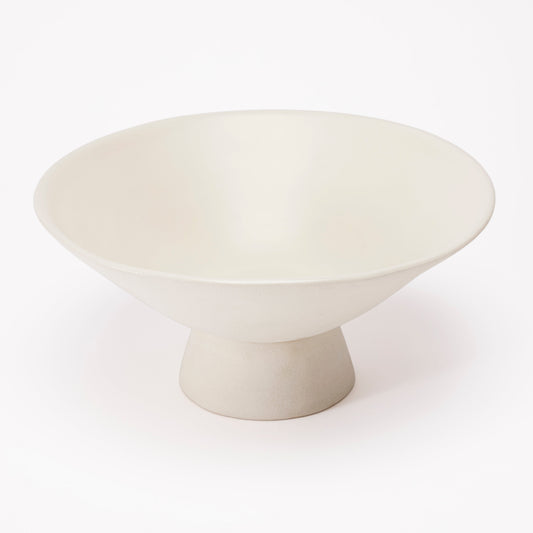 Jackie Bowl