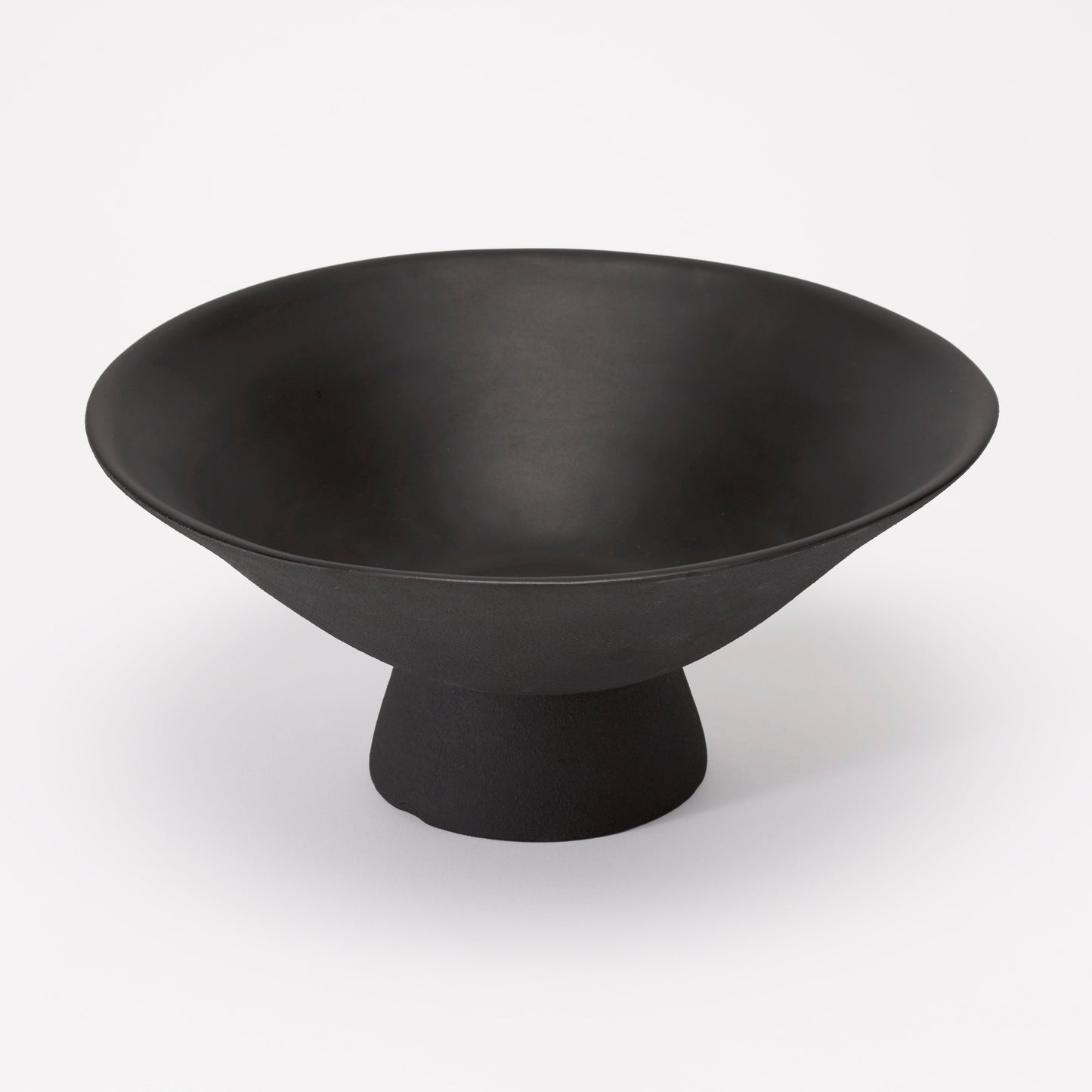 Jackie Bowl
