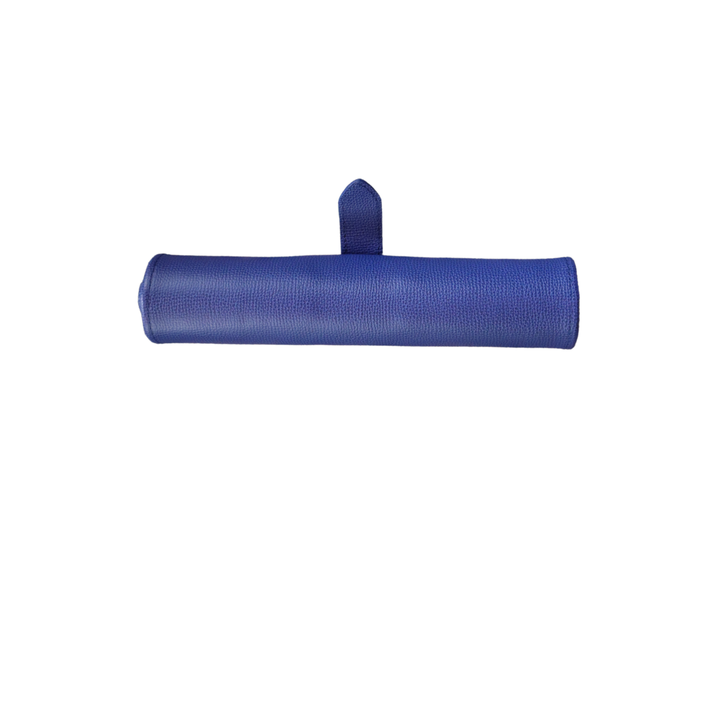 Travel Backgammon Board - Glasgow