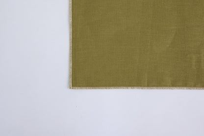 Minimal Gold