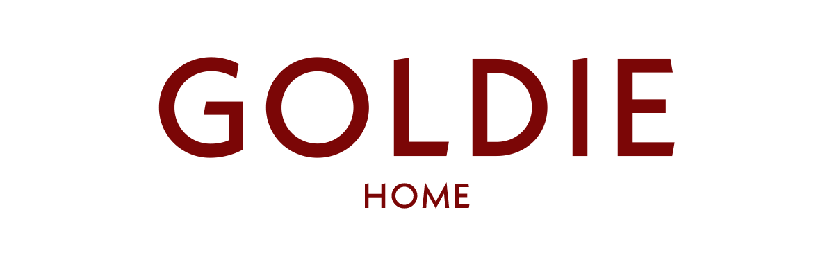 Goldie Home gift card