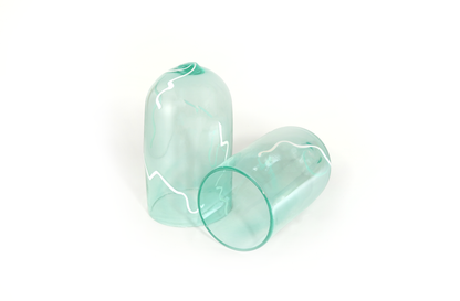 Smash Glass