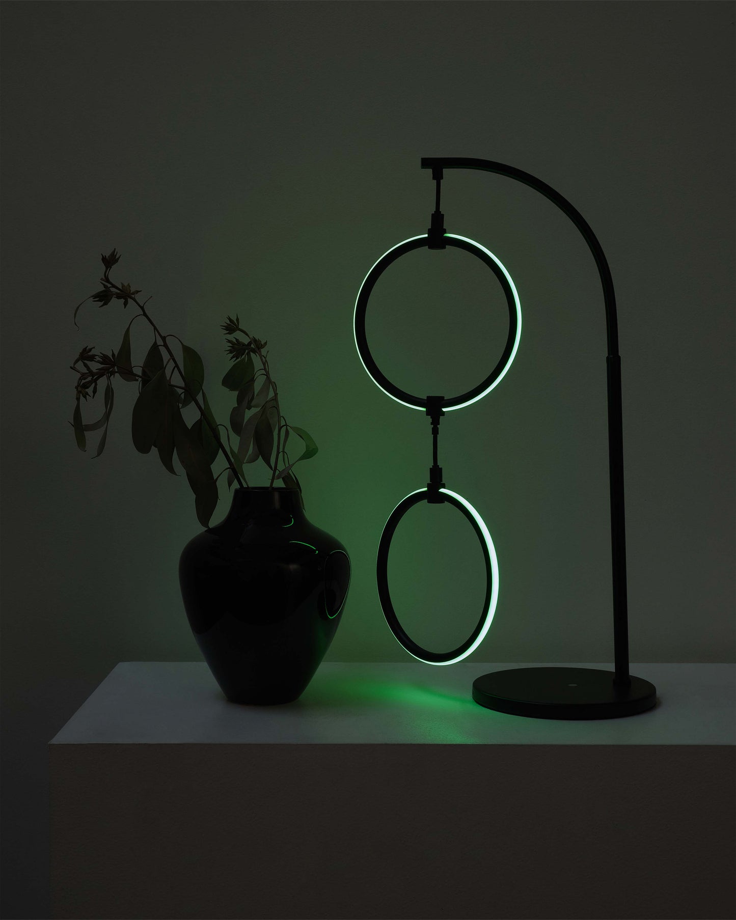 Nova RGB Table Lamp