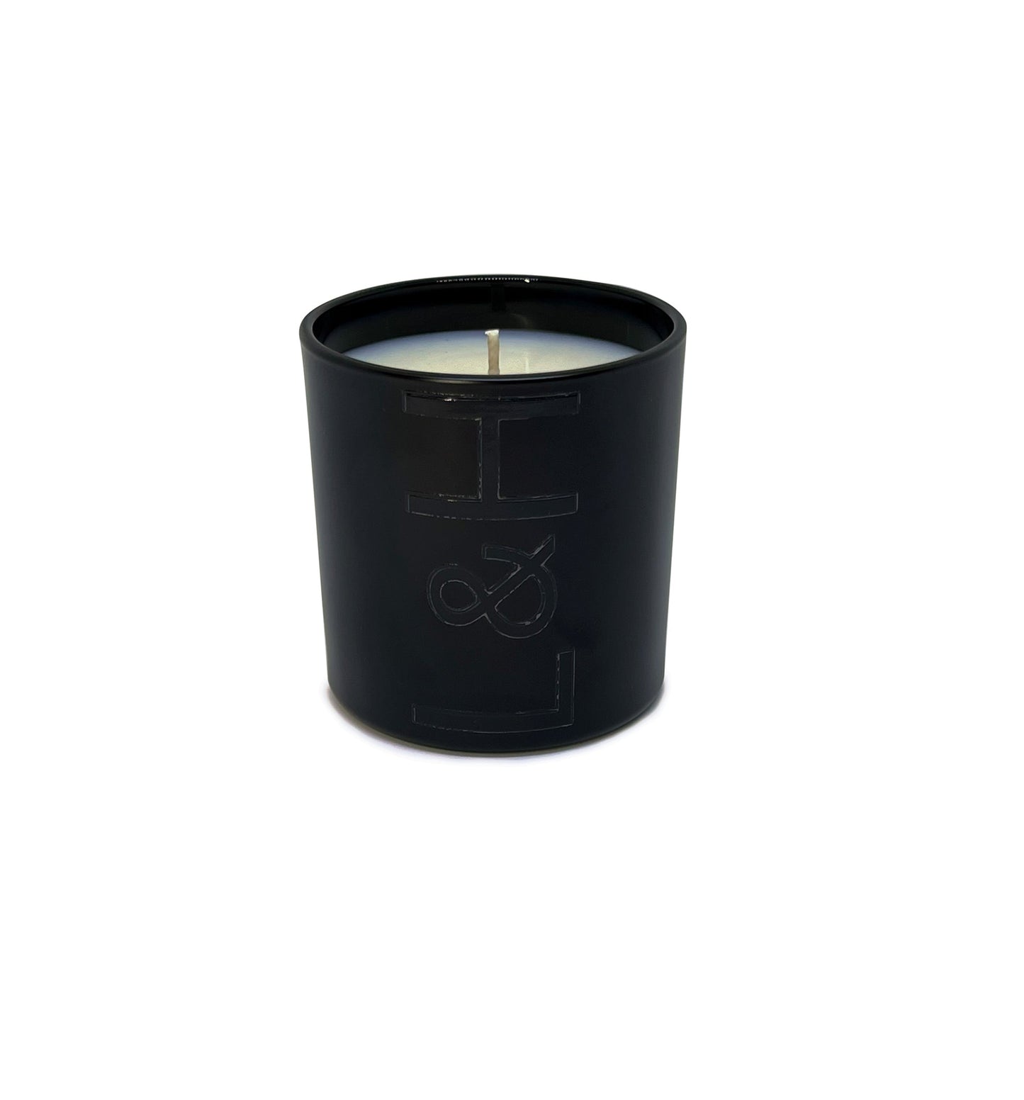 L&H SCENTED CANDLE NO. 1 - HEATHLANDS