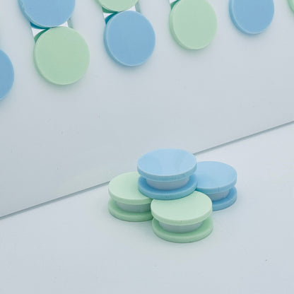 “El Cuatro” Connect Four in a Row