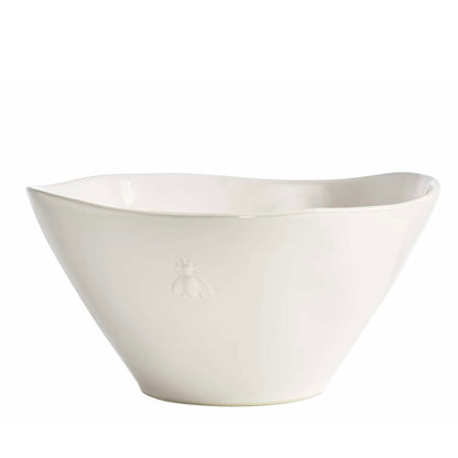 BEE SERVING BOWL