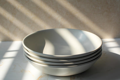 The Everything Bowl  (Set of 4)