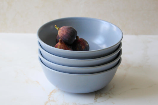 The Dome Bowl (Set of 4)