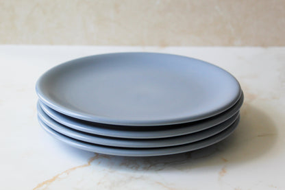 The Petite Plate (Set of 4)