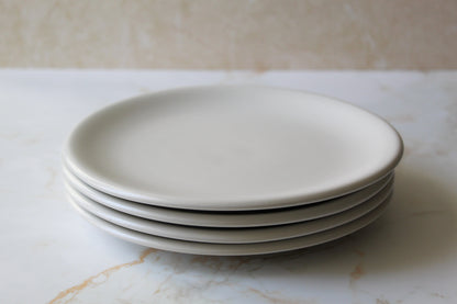 The Petite Plate (Set of 4)