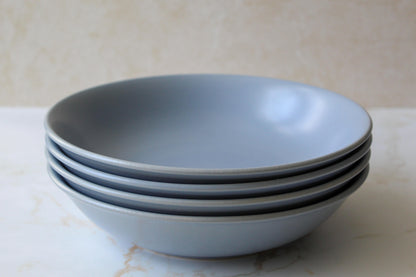 The Everything Bowl  (Set of 4)