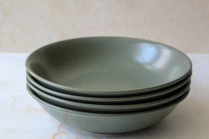 The Everything Bowl  (Set of 4)