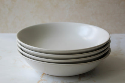 The Everything Bowl  (Set of 4)