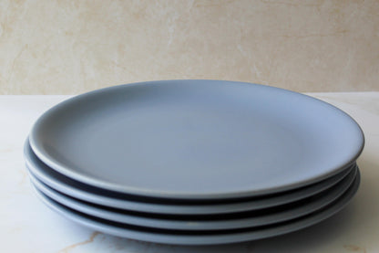 The Grande Plate (Set of 4)