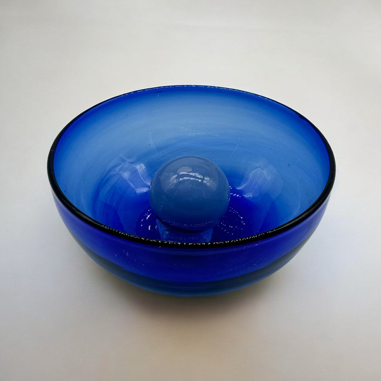 Avalos Bowl by Meso