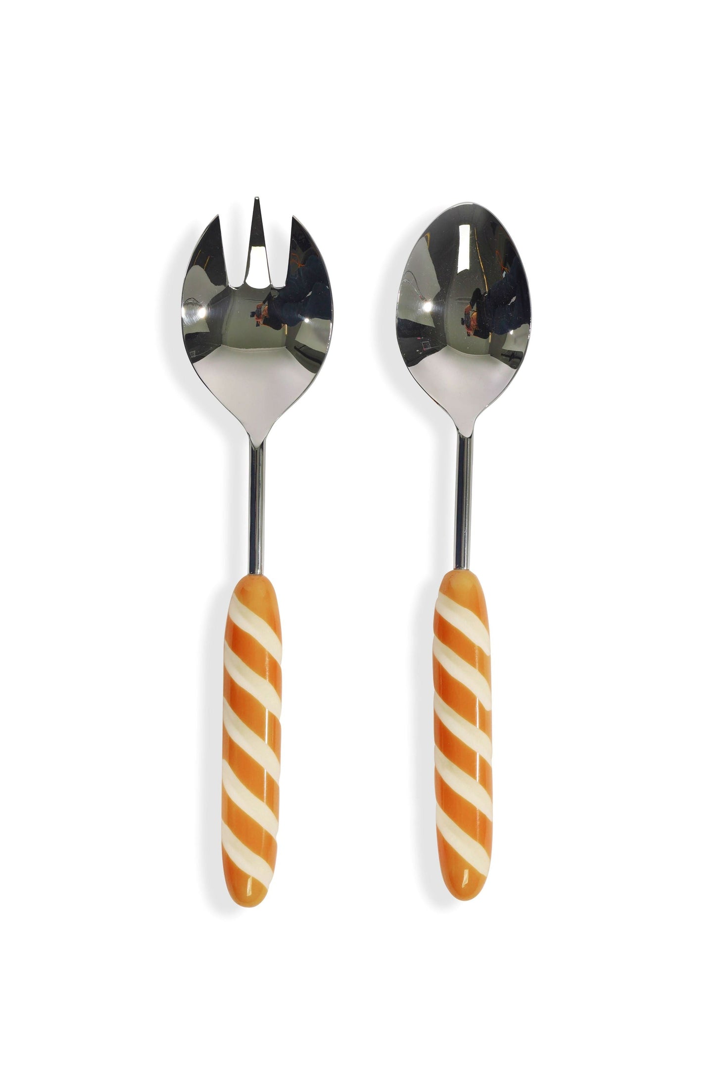 Baguette Serving Set