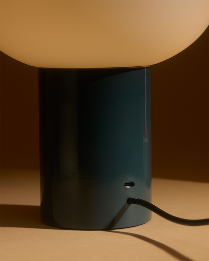 Ivy Table Lamp