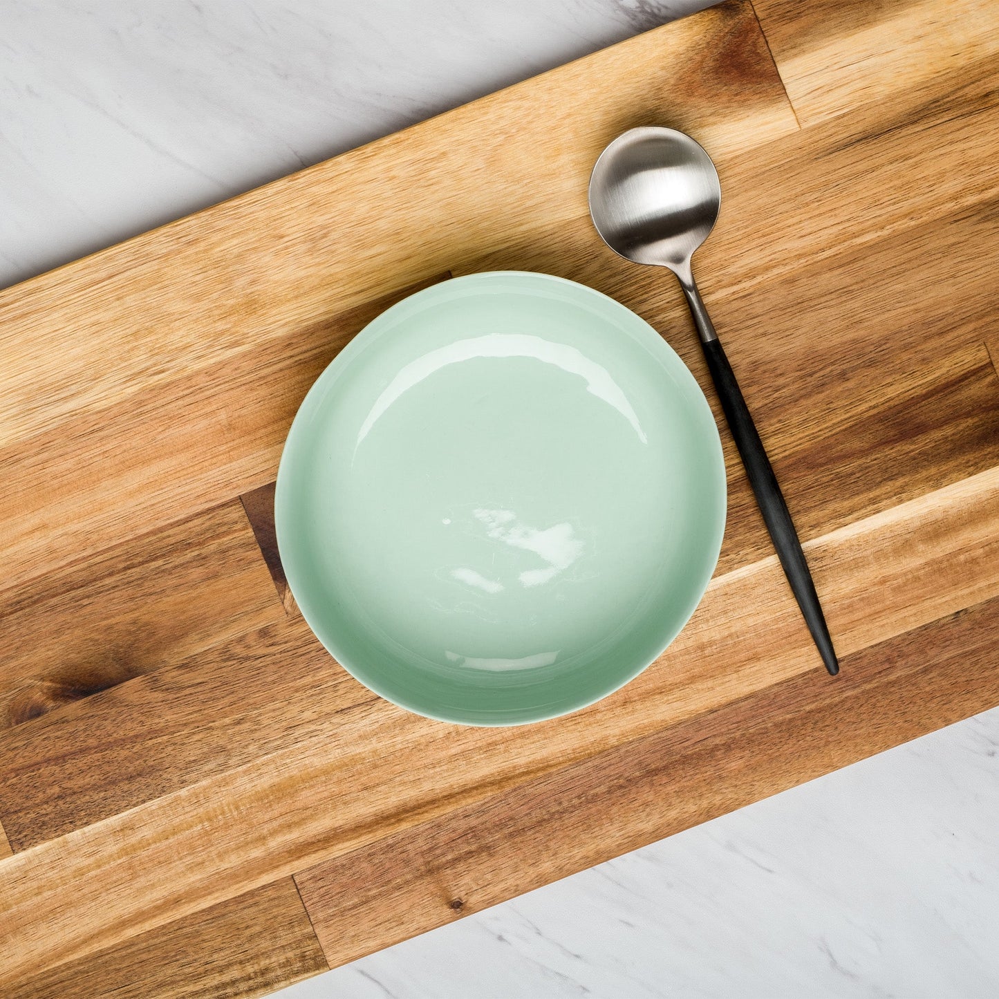 Dream Small Serving Bowl - Darling Spring