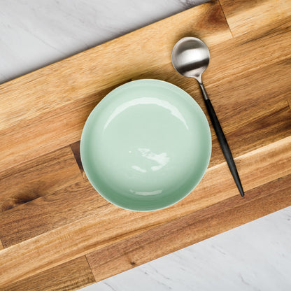 Dream Small Serving Bowl - Darling Spring
