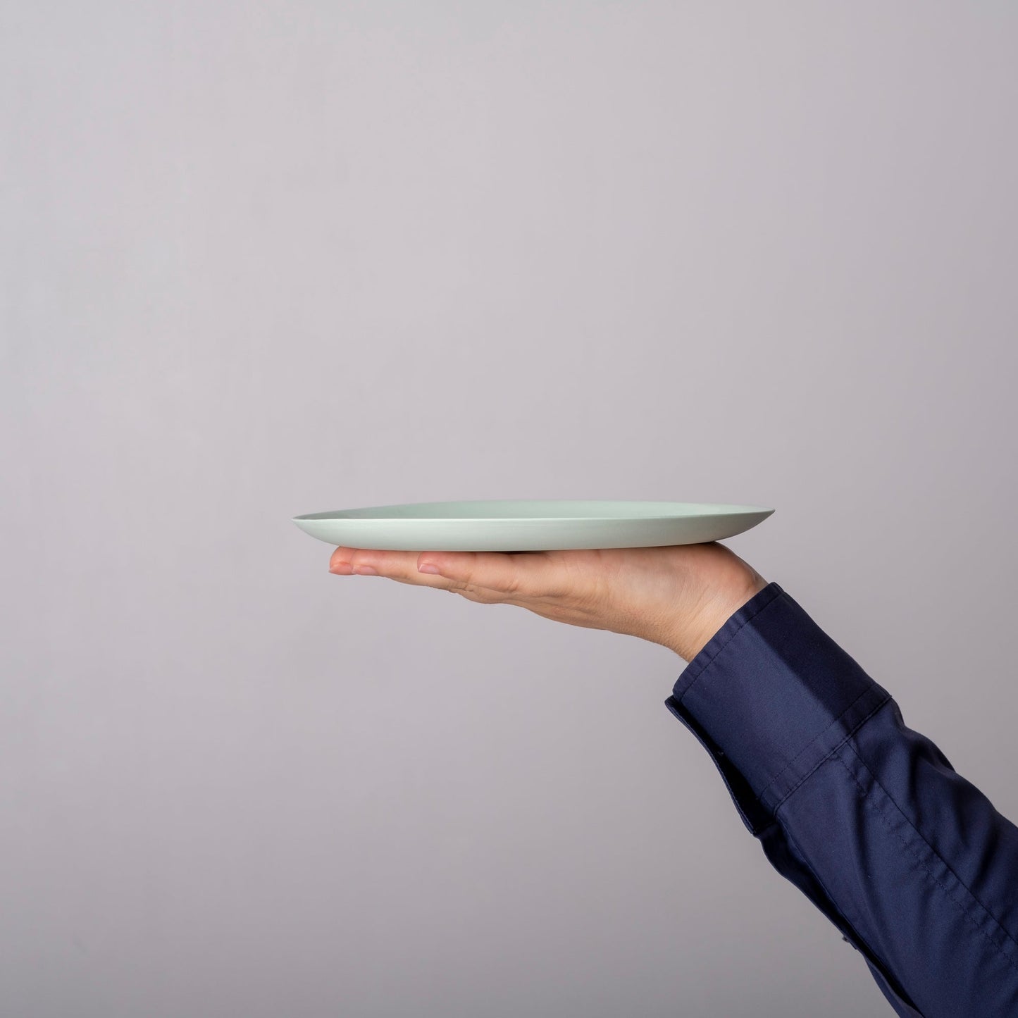 Dream Small Serving Plate - Darling Spring