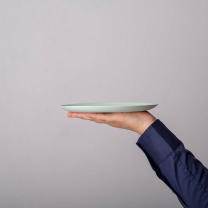 Dream Small Serving Plate - Darling Spring