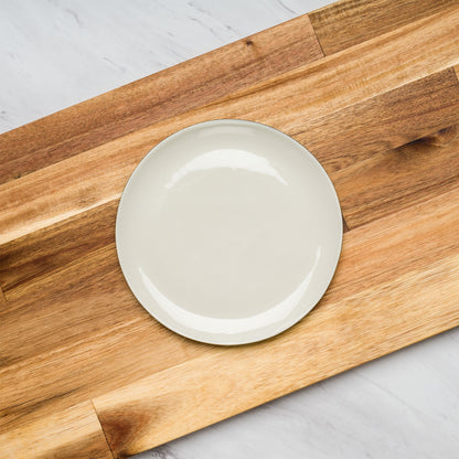 Dream Small Serving Plate - Darling Spring